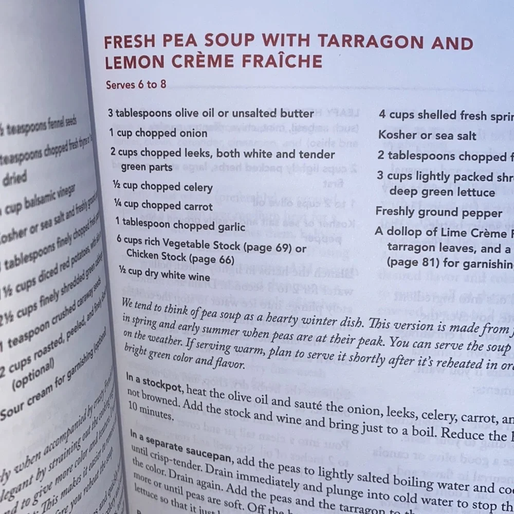 From the Earth to the table John Ash’s wine country cuisine cookbook